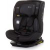 CHIPOLINO Autosedačka X Factor i-Size 40-150cm Isofix 360 Obsidian