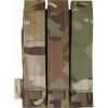 Viper pre 3ks zásobníkov MP5 VCAM/multicam