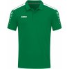Polokošele Jako Polo Power 6323-200 Veľkosť XL