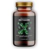BrainMax Detoxer 1620mg 90 rastlinných kapsúl