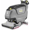 KARCHER 1.533-231.0
