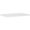Elita doska 80.2x46 cm biela RE050800128060