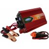 Menič napätia - 12/230V 500W