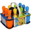 Merco Kid Bowling Set detské kolky 990236632