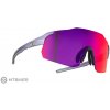 Neon SKY 2.0 okuliare, CHAMELEON/HD VISION CAT 3
