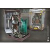 Noble Collection Harry Potter Magical Creatures Troll