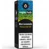 Vapehub Pleasures Bar Salt Blue Lemonade objem: 10ml, nikotín/ml: 20mg