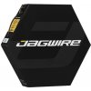 Jagwire LEX SL radiaci bowden 4 mm, 1 m