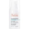 Avène Cleanance Comedomed koncentrovaná starostlivosť proti nedokonalostiam aknóznej pleti 30 ml