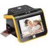 Kodak Slide N RODFS50