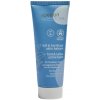 Apeiron Aktívny balzam na nohy a mozoly - 75 ml