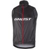 GHOST Factory Racing