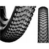 Maxxis Ikon MaxxSpeed 29x2.35 Kevlar