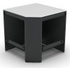Cate Rohový modul CT 90