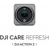 DJI Care Refresh CP.QT.00005216.01