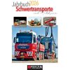Jahrbuch Schwertransporte 2026