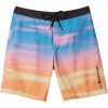 Quiksilver Everyday Fade 20 BNH6/Swedish Blue