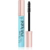 L’Oréal Paris Lash Paradise vodeodolná predlžujúca riasenka pre extra objem 6,4 ml