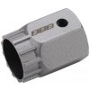 BBB Kľúč sťahovacej kazety BTL-106S LockPlug