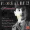 RUIZ FLORIAL: MARIONETA CD