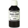 eSHa 2000 - 500ml