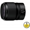 Nikon Nikkor Z 50 mm f/1,4