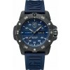 Hodinky Luminox Master Carbon SEAL 3863 XS_3863 • Autorizovaný obchod - 100 dní na vrátenie tovaru
