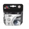 Ink. kazeta TB komp. s HP C9364EE (HP 337),BK,ref. TBH-337BR