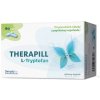 L-Tryptofan Therapill 60 kapsúl