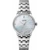 Union Glashütte Seris Date D013.207.11.116.00 (náhradné remienky)
