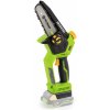 Fieldmann FZP 70105-0 Aku mini pila