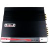Audio System SL100.2
