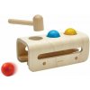 PlanToys PlanToys Zatĺkačka - guličky