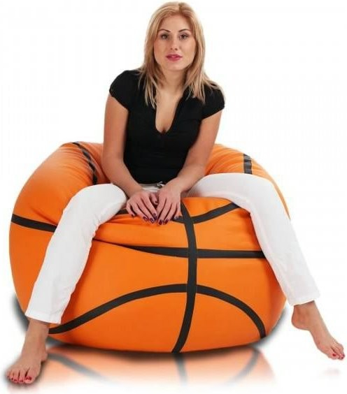 TiaHome Basketbalová lopta ekokoža Oranžová od 105,9 € - Heureka.sk