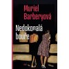 Nedokonalá bouře - Muriel Barberyová
