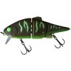 ILLEX Swing Mikey 11,5cm F Guripan Tiger