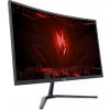 Acer Nitro/ED270R/27