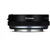 Canon Adaptér EOS R Control Ring Mount Adapter EF-EOS R 2972C005