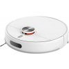 Xiaomi Robot Vacuum S40C