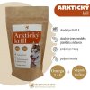 Hippogriff Arktický krill 200g