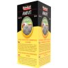 Amivit D hydina 500ml