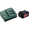 Metabo 685192000