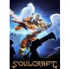 ESD GAMES ESD SoulCraft