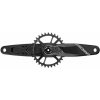 SRAM TRUVATIV TRUVATIV AM FC DESC 6K EAGLE DUB 175 BLK 32