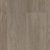Gerflor HQR 1846 Castle Brown - šíře 2m Šíře role: 2