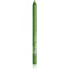 NYX Professional Makeup Epic Wear Liner Stick vodeodolná ceruzka na oči 23 Emerald Cut 1,2 g