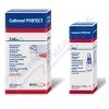 Cutimed Protect pěnový aplikátor 3ml 5ks