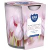 Bispol Floral Happiness 100 g