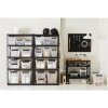 SmartStore 52 l 