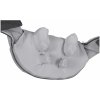 Medisana Shiatsu NM 890